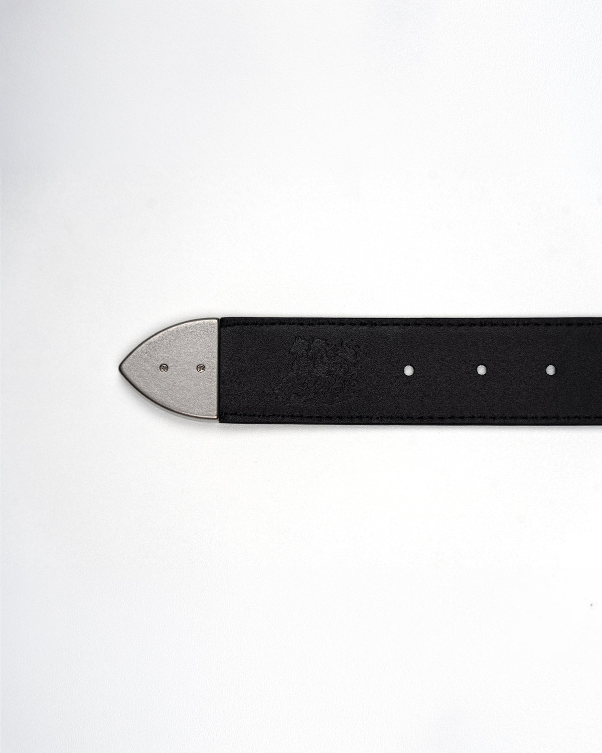 Western Croc Belt