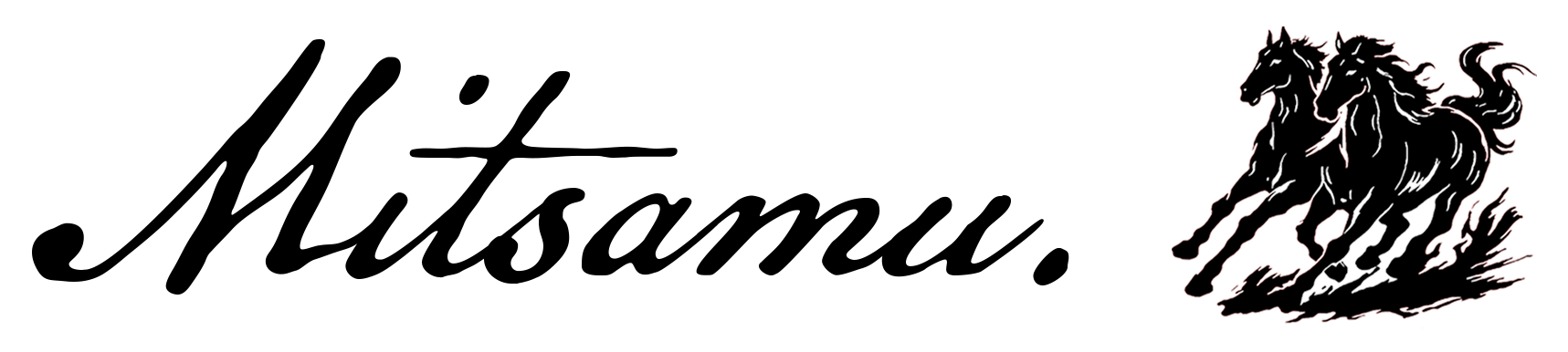 mitsamu.